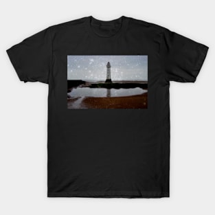 Lighthouse T-Shirt